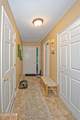 11 Fox Hollow Square - Photo 4