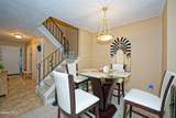 11 Fox Hollow Square - Photo 5