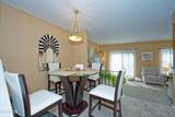 11 Fox Hollow Square - Photo 6