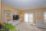 11 Fox Hollow Square - Photo 7