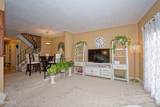 11 Fox Hollow Square - Photo 8