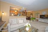 11 Fox Hollow Square - Photo 9