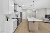 607 Vly Pointe Drive - Photo 13