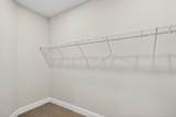 607 Vly Pointe Drive - Photo 22