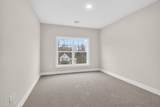 607 Vly Pointe Drive - Photo 23