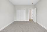 607 Vly Pointe Drive - Photo 24