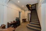 48 Union Avenue - Photo 13