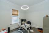 48 Union Avenue - Photo 26