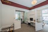 48 Union Avenue - Photo 29