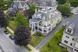 48 Union Avenue - Photo 3