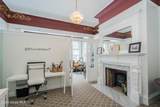 48 Union Avenue - Photo 30