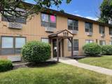 105 Lake Hill Road - Photo 1
