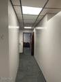 105 Lake Hill Road - Photo 4