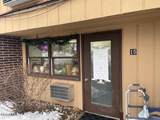 105 Lake Hill Road - Photo 1