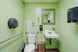175-179 Columbia Turnpike - Photo 25