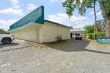 175-179 Columbia Turnpike - Photo 30