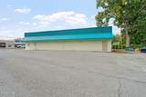 175-179 Columbia Turnpike - Photo 32