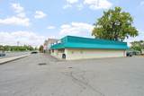 175-179 Columbia Turnpike - Photo 34