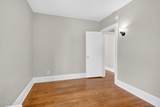 93 Homestead Avenue - Photo 16