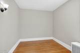 93 Homestead Avenue - Photo 21