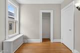 93 Homestead Avenue - Photo 22