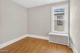 93 Homestead Avenue - Photo 23