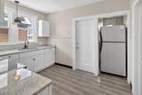 93 Homestead Avenue - Photo 24