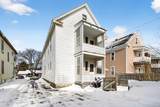 93 Homestead Avenue - Photo 3