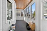 93 Homestead Avenue - Photo 5