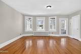 93 Homestead Avenue - Photo 6