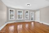 93 Homestead Avenue - Photo 7