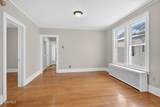 93 Homestead Avenue - Photo 9