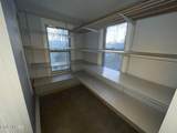 292 West Street - Photo 12