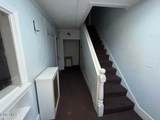 292 West Street - Photo 16