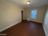 292 West Street - Photo 19
