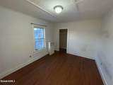 292 West Street - Photo 20