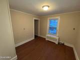 292 West Street - Photo 21