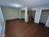 292 West Street - Photo 23
