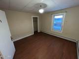 292 West Street - Photo 24