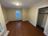 292 West Street - Photo 25