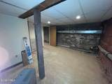 292 West Street - Photo 30