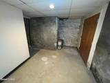 292 West Street - Photo 31