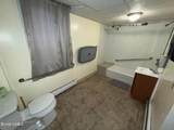 292 West Street - Photo 7