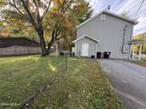 243 Luzerne Road - Photo 28