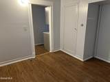 1213 State Street - Photo 10