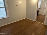 1213 State Street - Photo 2