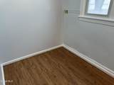1213 State Street - Photo 7