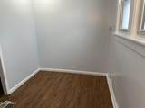 1213 State Street - Photo 8
