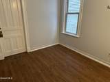 1213 State Street - Photo 9