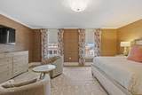 19 Washington Street - Photo 11